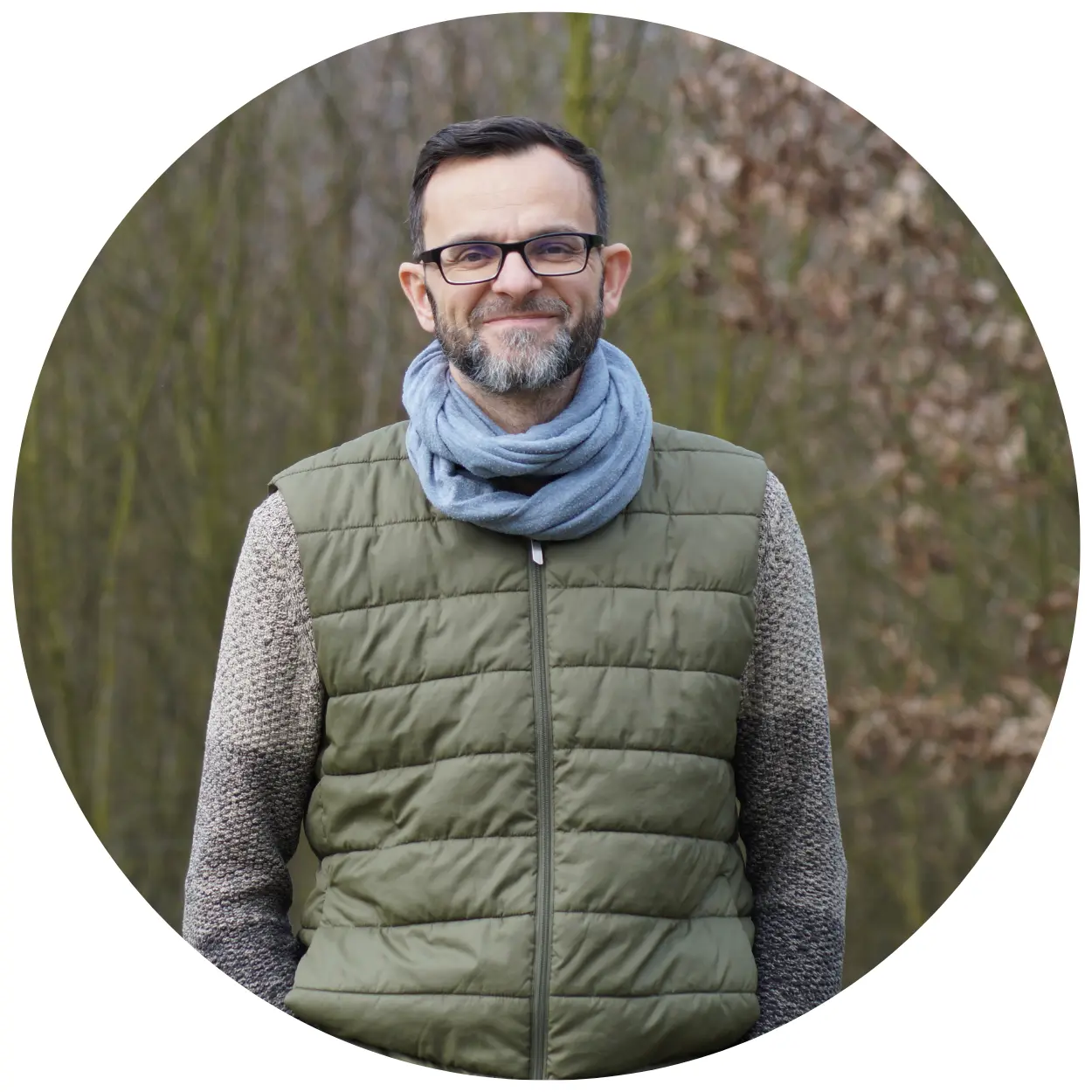 Włodzimierz Dembowski